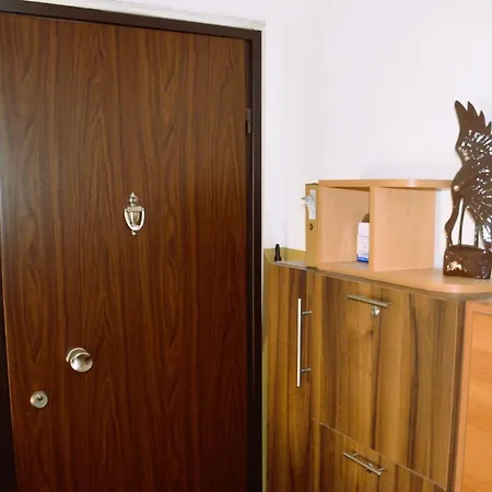 Emporium Comfort Sofia
