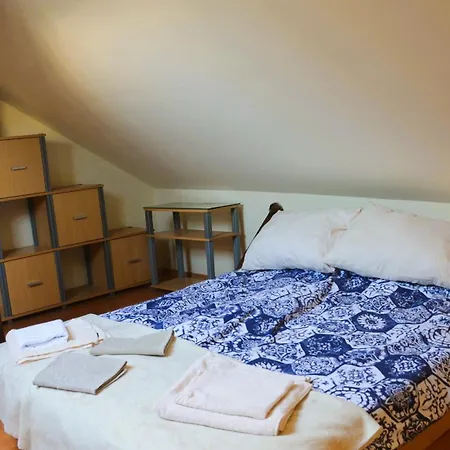Emporium Comfort София